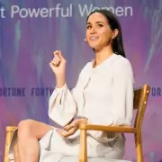 Meghan Markle's American Riviera Orchard Brand Dealt Major Blow as Key Trademark Application Fails