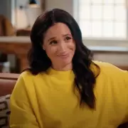 Meghan Markle's American Riviera Orchard Faces Major Setback as Trademark Application Gets Official Rejection