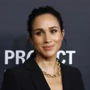 Meghan Markle's American Riviera Orchard: Inside the Duchess's Dramatic Rebrand and New Business Empire