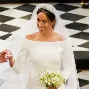 Meghan Markle's American Riviera Orchard: Inside the Duchess's Surprise Jam Launch and Royal Protocol Dilemma