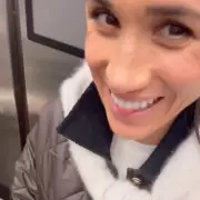 Meghan Markle's American Riviera Orchard Jam Launch Sparks Royal Protocol Debate