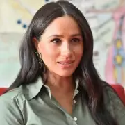Meghan Markle's Former Staffer Reveals Shocking Truth About Palace Life