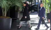 Meghan Markle's Lavish Carlyle Hotel Stay Raises Eyebrows During NYC 'Privacy' Tour
