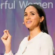 Meghan Markle's Secret Royal Communication Method Revealed: How She Keeps in Touch with Friends