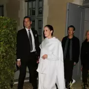 Meghan Markle's Subtle Style Statement: Fans Notice Royal Rebranding in Nigeria