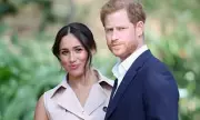 Megxit Blueprint Revealed: How Harry and Meghan's Canadian Escape Was Years in the Making