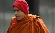 Melbourne Buddhist Monk Found Guilty of Heinous Child Sex Abuse in Temple Sanctuary
