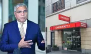 Melbourne Hospital Under Fire After Indigenous Patient's Tragic Death Sparks Outcry