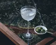 Melbourne's Hidden Gem: Caretaker's Cottage Crowned Best Bar in Australasia