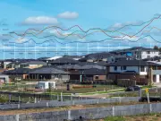 Melbourne's Property Plunge: From Second-Priciest to Affordable - What's Behind the Dramatic Shift?