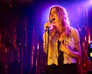 Menopause & Mayhem: Sally Wainwright's Punk Band Drama Redefines Midlife Rebellion