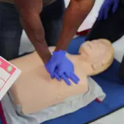 Men's Health Crisis: Why Men Are Dying Years Earlier Than Women - And What Needs To Change