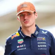 Mercedes in Shock Move for Verstappen as Wolff Breaks Silence on F1 Driver Hunt