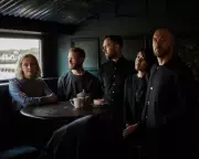 Mercury Prize 2025 Shortlist Revealed: Eclectic Mix of Artists Vie for Coveted Music Award