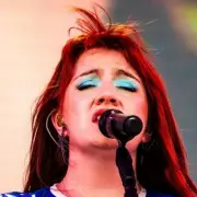 Mercury Prize 2025 Shortlist Revealed: The Full List of Nominees and Surprise Omissions