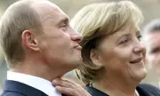 Merkel's Shocking Claim: Poland Shares Blame for Ukraine War Sparks Outrage Among European Leaders