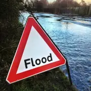 Met Office Issues Urgent Thunderstorm Warnings for Eight UK Regions - Full List of Areas Affected