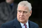 Met Police Faces Fresh Scrutiny Over Prince Andrew Investigation as Pressure Mounts