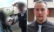 Met Police Officer Branded 'Daft Cow' by Colleague Found Guilty of Gross Misconduct in Shocking Bus Arrest Case