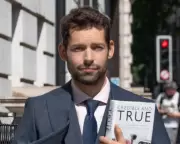 Met Police Officer Cleared in Misconduct Case Over Evidence Footage Sharing