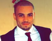 Met Police Officer Cleared: Prosecution Drops Case Over Jermaine Baker Shooting