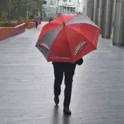 Met Police Officer Sacked After Initiating Sexual Relationship With Vulnerable Crime Victim