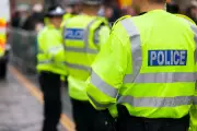 Met Police Riddled with Systemic Misogyny: Damning Report Reveals Culture of Abuse
