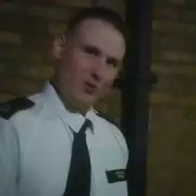 Met Police Sacks Officers in Shocking Panorama Corruption Scandal