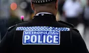 Met Police Sergeant at Charing Cross Station Arrested in Professional Standards Investigation