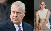 Met Police Under Fire: Did Prince Andrew Receive Special Treatment in Epstein Investigation?