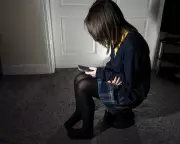 Meta Forced to Let Parents Block AI Bots From Contacting Children in UK Safety Overhaul