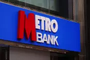 Metro Bank Digital Meltdown: Customers Left in Financial Limbo as Balances Vanish