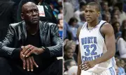 Michael Jordan's NIL Revolution: UNC Legend Backs College Athlete Pay Reform