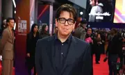 Michael McIntyre's Genius Trick For Silencing Noisy Neighbours Without The Awkward Confrontation