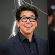 Michael McIntyre's Unusual Family Punishment: The 'No Hot Water' Rule For Phone Misuse