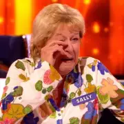 Michael McIntyre's Wheel Contestant Breaks Down After Winning Life-Changing £13,000