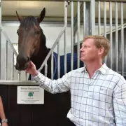 Michael Owen's £4m Mansion Nightmare: Football Legend's Legal Battle Over 'Defective' Dream Home