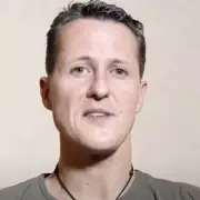 Michael Schumacher's Alleged Attacker Faces Trial in London Over Disturbing Claims