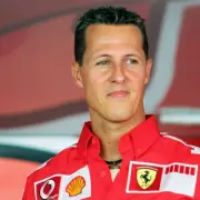 Michael Schumacher's Health: Close Friend Reveals Heartbreaking Update on F1 Legend's Condition