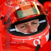 Michael Schumacher's Health: Latest Emotional Update from Family Friend Reveals Ongoing Struggle