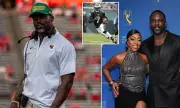 Michael Vick Sacked by Norfolk State After Just Two Seasons as Head Coach