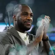 Michail Antonio Drops Major Transfer Hint as West Ham Future Hangs in Balance