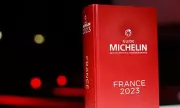 Michelin Guide Under Fire: Can We Still Trust the Coveted Stars?