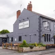 Michelin-Starred Chef Reveals Shocking Truth: The One Kitchen Tool He'd Never Use At Home