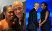 Michelle and Barack Obama Celebrate Anniversary With Heartfelt Tribute Amid Marriage Rumours