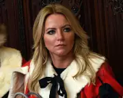 Michelle Mone-Linked PPE Firm Defies Government, Misses £122m Repayment Deadline
