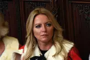 Michelle Mone PPE Scandal: High Court Rejects Bid to Overturn Serious Fraud Probe