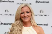 Michelle Mone PPE Scandal: Tory Peer Admits She Stands to Benefit from £200m COVID Contracts