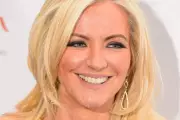 Michelle Mone's PPE Firm Under High Court Scrutiny in £200m Government Contract Scandal