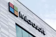 Microsoft and Amazon Web Services Secure Major UK Border Contract in Digital Transformation Push